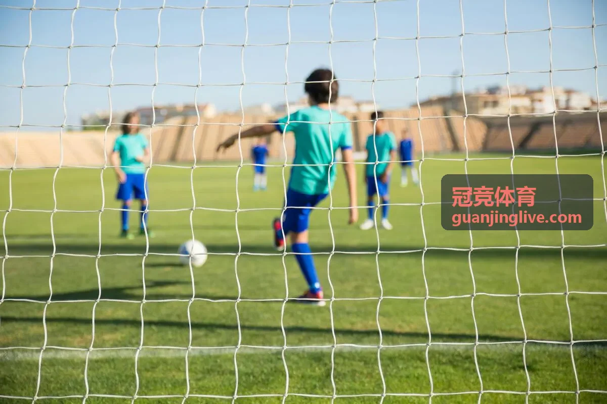 冠竞体育视频分析